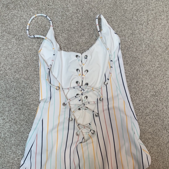 Tavik One piece - Picture 2 of 3